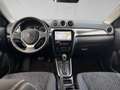 Suzuki Vitara 1.5 GLX Noir - thumbnail 13