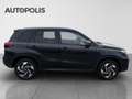 Suzuki Vitara 1.5 GLX Noir - thumbnail 9