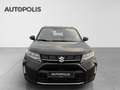 Suzuki Vitara 1.5 GLX Noir - thumbnail 3