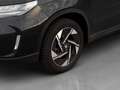 Suzuki Vitara 1.5 GLX Noir - thumbnail 5