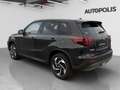 Suzuki Vitara 1.5 GLX Noir - thumbnail 6