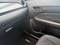 Suzuki Vitara 1.5 GLX Noir - thumbnail 18