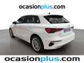 Audi A3 Sportback 35TDI Advanced S tronic Blanco - thumbnail 3