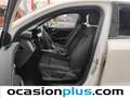 Audi A3 Sportback 35TDI Advanced S tronic Blanco - thumbnail 9