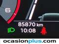 Audi A3 Sportback 35TDI Advanced S tronic Blanco - thumbnail 8