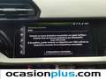 Audi A3 Sportback 35TDI Advanced S tronic Blanco - thumbnail 7