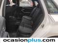 Audi A3 Sportback 35TDI Advanced S tronic Blanco - thumbnail 10