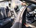 Mercedes-Benz C 200 C200/Cabrio/AMG/Kamera/Hybrid-Benzin/Wide Screen Weiß - thumbnail 20