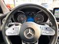 Mercedes-Benz C 200 C200/Cabrio/AMG/Kamera/Hybrid-Benzin/Wide Screen Weiß - thumbnail 15