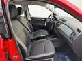 Skoda Fabia Ambition *1.HAND*ACC*KAMERA*KLIMA*MWST* Rouge - thumbnail 11