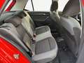 Skoda Fabia Ambition *1.HAND*ACC*KAMERA*KLIMA*MWST* Rouge - thumbnail 10