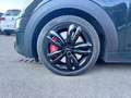 MINI John Cooper Works 2.0 John Cooper Works Pro auto Verde - thumbnail 9