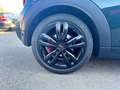 MINI John Cooper Works 2.0 John Cooper Works Pro auto Verde - thumbnail 11