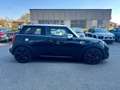 MINI John Cooper Works 2.0 John Cooper Works Pro auto Verde - thumbnail 4