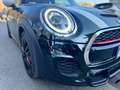 MINI John Cooper Works 2.0 John Cooper Works Pro auto Verde - thumbnail 15