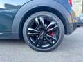 MINI John Cooper Works 2.0 John Cooper Works Pro auto Verde - thumbnail 10