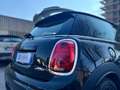 MINI John Cooper Works 2.0 John Cooper Works Pro auto Verde - thumbnail 14