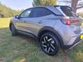 Opel Mokka Mokka II 2020 1.2 t Elegance s Grigio - thumbnail 10