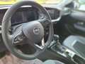 Opel Mokka Mokka  1.2 t Elegance s Gris - thumbnail 24