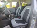 Opel Mokka Mokka  1.2 t Elegance s Gris - thumbnail 17