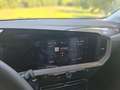 Opel Mokka Mokka  1.2 t Elegance s Gris - thumbnail 19