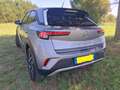 Opel Mokka Mokka II 2020 1.2 t Elegance s Grigio - thumbnail 9