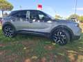 Opel Mokka Mokka II 2020 1.2 t Elegance s Grigio - thumbnail 5