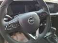 Opel Mokka Mokka  1.2 t Elegance s Gris - thumbnail 23