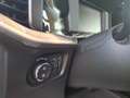 Opel Mokka Mokka  1.2 t Elegance s Gris - thumbnail 16