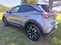 Opel Mokka Mokka II 2020 1.2 t Elegance s Grigio - thumbnail 11