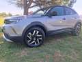 Opel Mokka Mokka II 2020 1.2 t Elegance s Grigio - thumbnail 2
