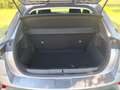 Opel Mokka Mokka II 2020 1.2 t Elegance s Grigio - thumbnail 12