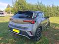 Opel Mokka Mokka II 2020 1.2 t Elegance s Grigio - thumbnail 7