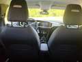 Opel Mokka Mokka II 2020 1.2 t Elegance s Grigio - thumbnail 14