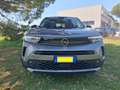 Opel Mokka Mokka II 2020 1.2 t Elegance s Grigio - thumbnail 3