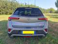Opel Mokka Mokka II 2020 1.2 t Elegance s Grigio - thumbnail 8
