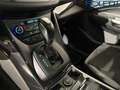 Ford Kuga 2ª SERIE 2.0 TDCI 150 CV S&S 4WD POWERSHIFT ST-LI - thumbnail 9