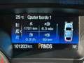 Ford Kuga 2ª SERIE 2.0 TDCI 150 CV S&S 4WD POWERSHIFT ST-LI - thumbnail 8
