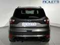 Ford Kuga 2ª SERIE 2.0 TDCI 150 CV S&S 4WD POWERSHIFT ST-LI - thumbnail 5