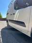 Peugeot Partner 1.9 D Blanc - thumbnail 8