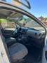Peugeot Partner 1.9 D Blanc - thumbnail 4