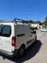 Peugeot Partner 1.9 D Blanc - thumbnail 5