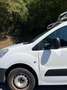 Peugeot Partner 1.9 D Blanc - thumbnail 3