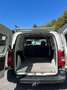 Peugeot Partner 1.9 D Blanc - thumbnail 7