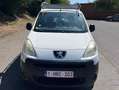 Peugeot Partner 1.9 D Blanc - thumbnail 1