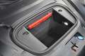 Porsche Taycan 4S Sport Turismo Gris - thumbnail 9