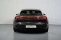 Porsche Taycan 4S Sport Turismo Gris - thumbnail 5