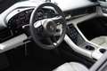 Porsche Taycan 4S Sport Turismo Gris - thumbnail 11