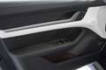 Porsche Taycan 4S Sport Turismo Gris - thumbnail 25