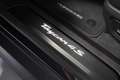 Porsche Taycan 4S Sport Turismo Gris - thumbnail 27